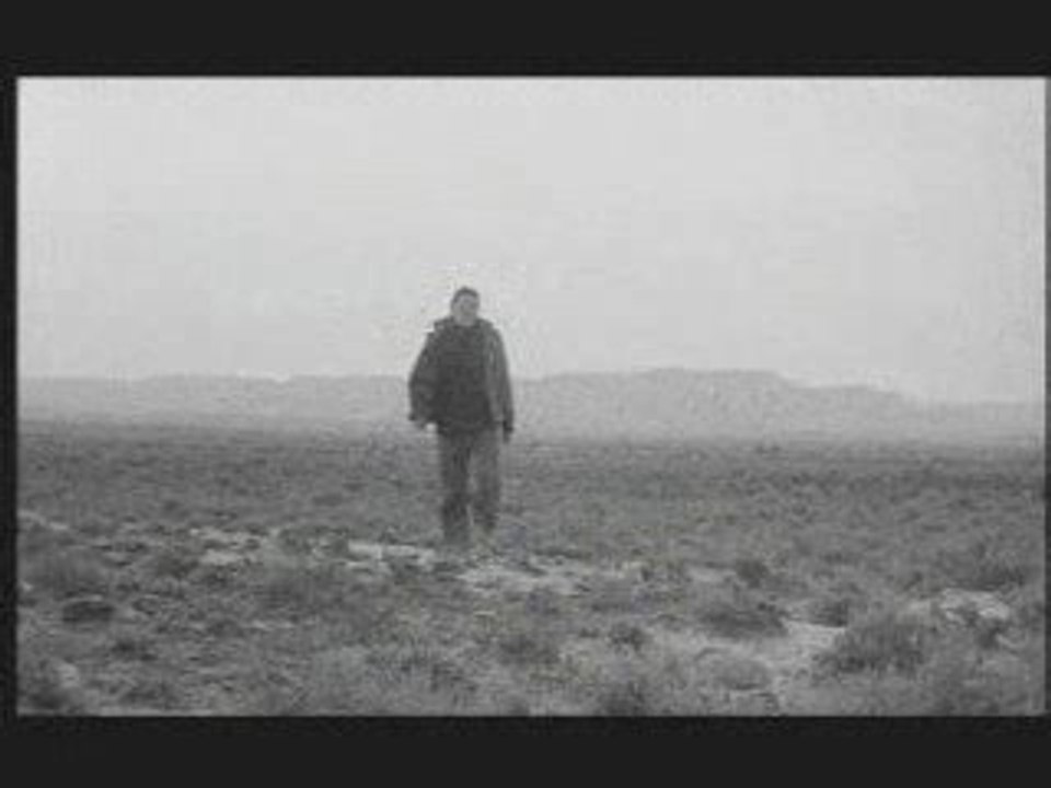 Clip-matin-calme