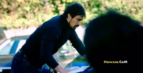 مسلسل عفت التركي مدبلج | الحلقه 69 | Hawssa.CoM