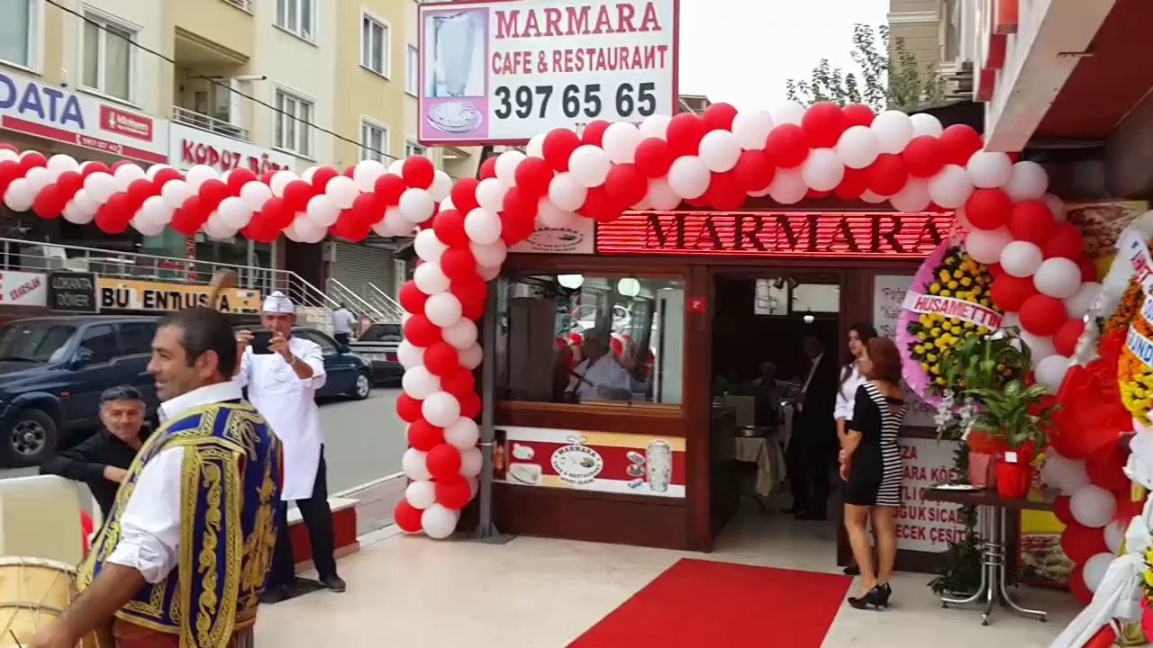 DAVUL-ZURNA-ADEM-ERTAS