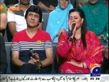 Khabar Naak - 21st September 2014
