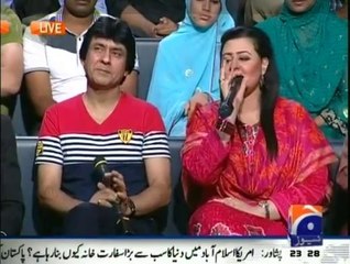 Khabar Naak - 21st September 2014
