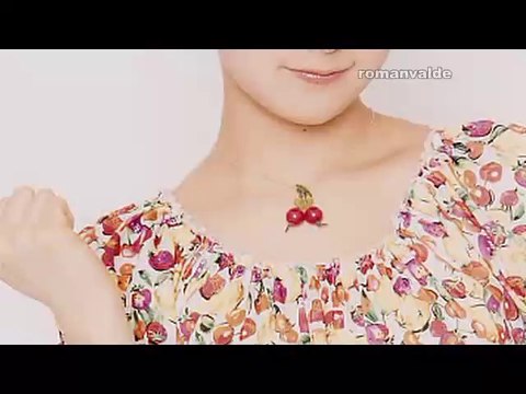 [佐藤 優樹] Masaki Sato ~ Morning Musume