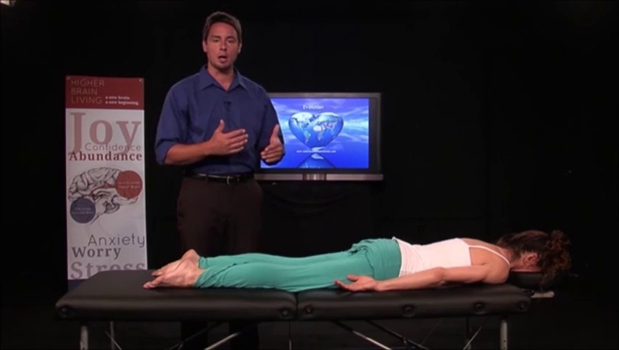 How to Expand Your Consciousness
