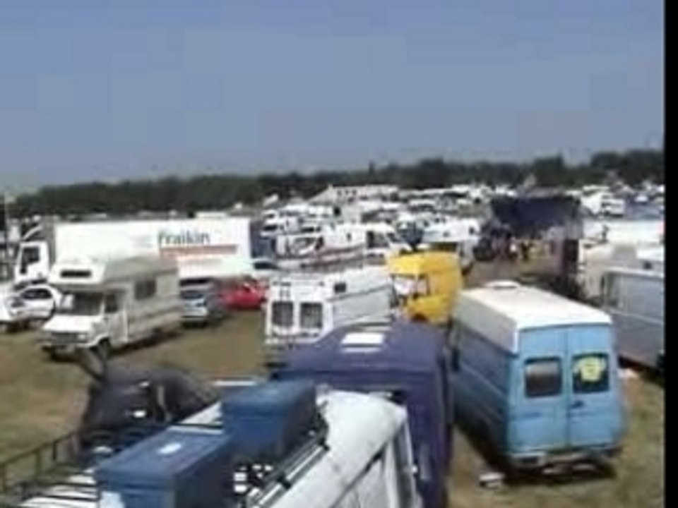 Tekos Vannes par noxious27