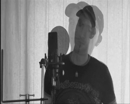 Bart Lauwers - Heb ik ooit gezegd