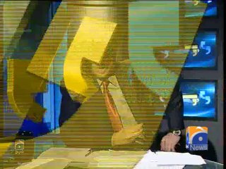 Apas Ki Baat-21 Sep 2014