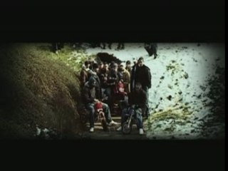 Tir Groupé - Flashback