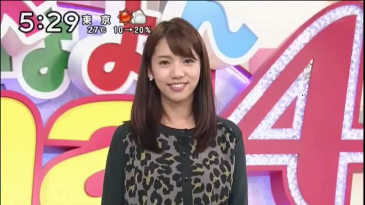 0922ohayoooooooooooo2