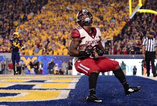 5 stories in college football: Is the SEC West the best?