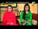 Agar Tum Na Hotay Online Episode 29_ Part _ 1 Hum TV Pakistani TV Dramas