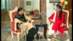 Agar Tum Na Hotay Online Episode 30_ Part _ 1 Hum TV Pakistani TV Dramas