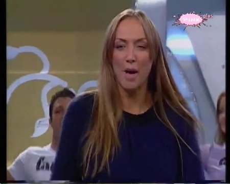 Goga Sekulic - Klosar - (Nedeljno popodne 2008)