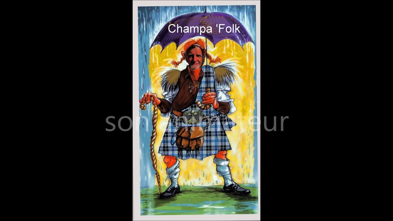 folkpourtous