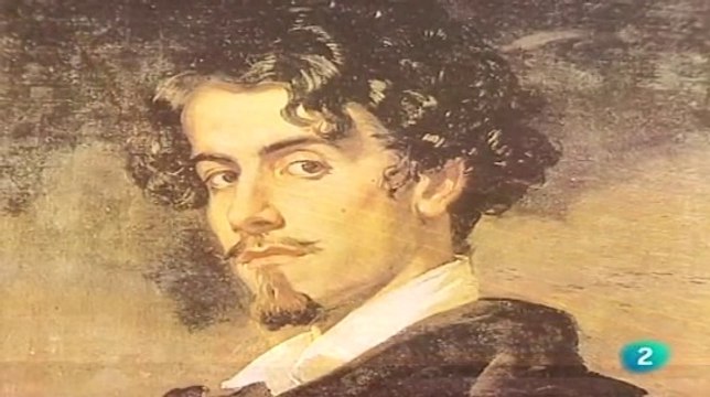 GUSTAVO ADOLFO BECQUER - RUTAS LITERARIAS - DOCUMENTAL