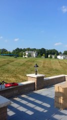 Unitedcorp Of New Jersey