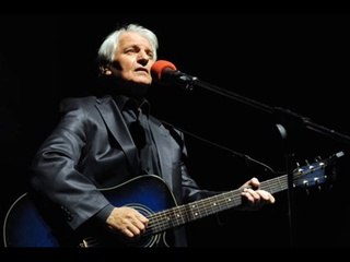 Kemal Monteno - Avet