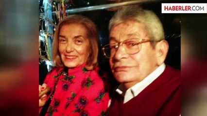 Ünlü Film Yapımcısı Güner Namlı Yaşamını Yitirdi