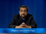 Obligatory Raka'at of the Prayer (Some Misconceptions)
