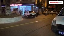 Aydın'da İki Kardeşe Silahlı Saldırı: 1 Ölü, 1 Yaralı