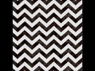 Glasvegas - Later...When the TV Turns to Static