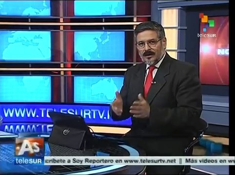 Venezuela y China firman acuerdos de cooperación bilateral