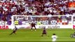 Kaká amazing soccer player - Best Goals compilation