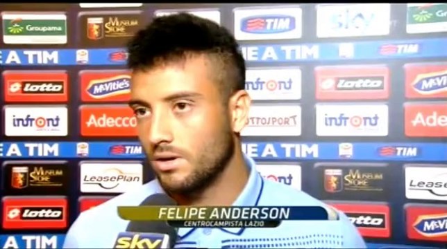 Serie A Remix - 3^ Giornata tutti gli Highlights
