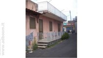 CATANIA, SAN GREGORIO DI CATANIA   APPARTAMENTO  CENTRO MQ 90 EURO 145.000