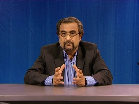 Zakah on Production (Some Misconceptions)