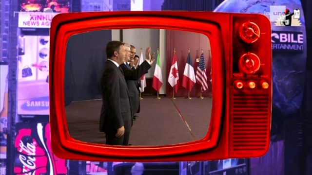 Une vidéo du syndicat FGTB - Belgique sur le GMT-TAFTA