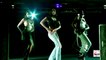 REGULATORS MEDLEY - DJ CHINO FT. SURINDER SHINDA, AMAR ARSHI & ARIF LOHAR OFFICIAL HD VIDEO