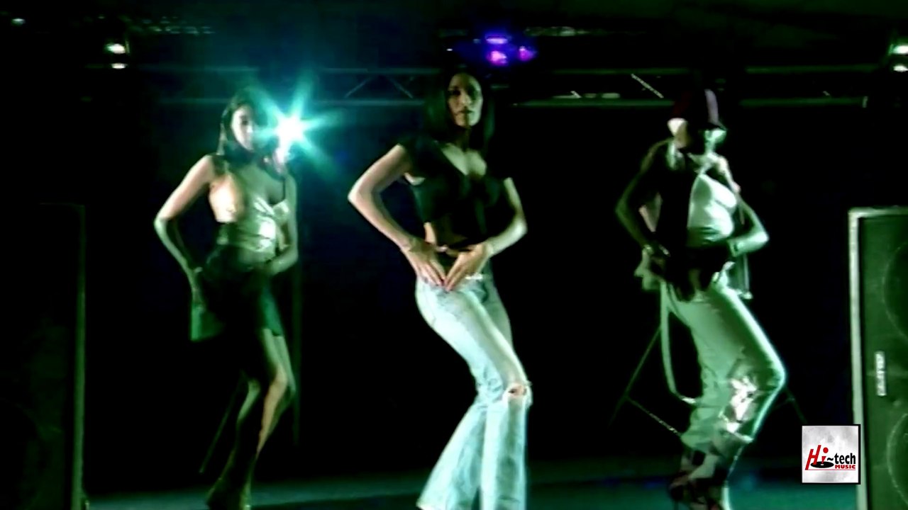 REGULATORS MEDLEY - DJ CHINO FT. SURINDER SHINDA, AMAR ARSHI & ARIF LOHAR OFFICIAL HD VIDEO