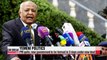 Yemeni PM quits, new government to be formed in 3 days