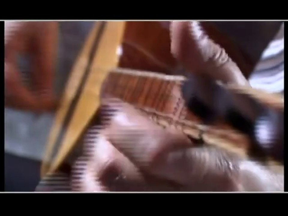 Zeki Erdem - Senin Adin Vefasiz - Kum Ajans