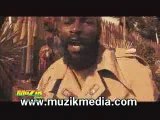 Capleton- Stop Them