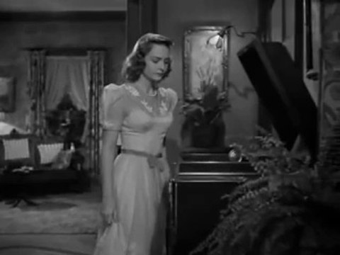 Ian Anderson from Jethro Tull Rapping!!!!