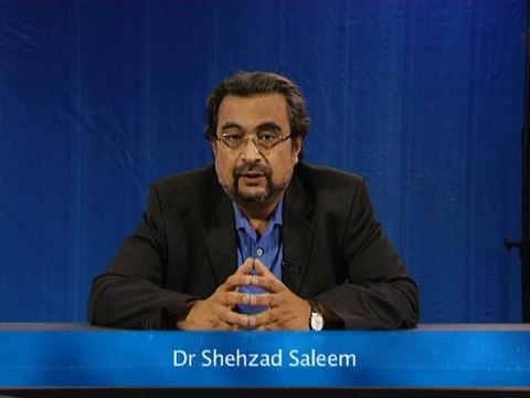 Zakah to Sayyids (Some Misconceptions)