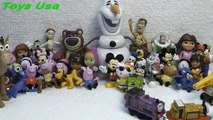 Mike The Knight, Barbie, Monster High, Dragon, Shrek 2, Shrek, Peppa Pig, Маша и Медведь, Masha i Me