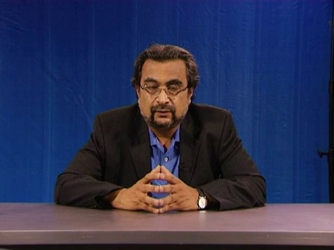 Exemptions in Zakah (Some Misconceptions)