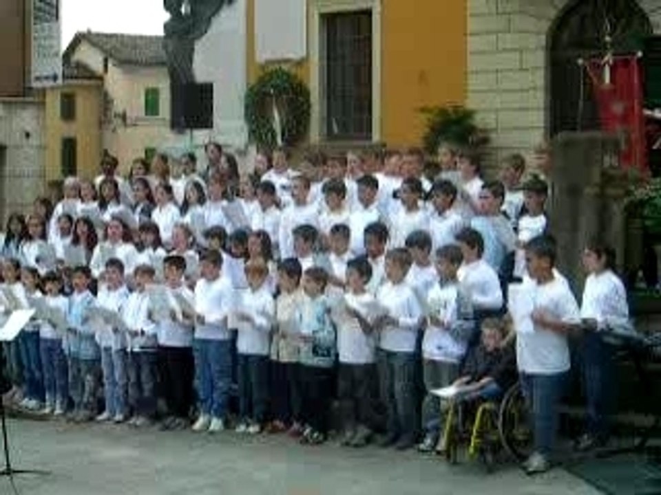 Ilpiavefilmato