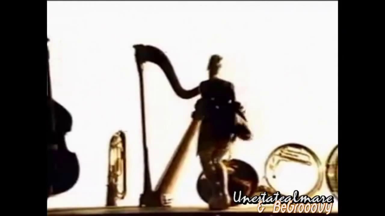 Maxi Priest - Close To You