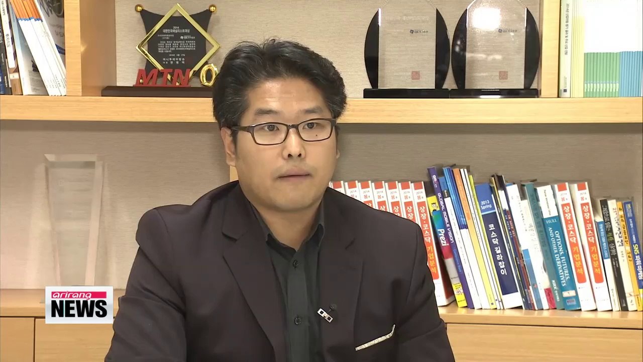 Industry Insight Hyundai Motors enhancing premium line up