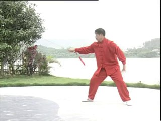 гень гуа цзянь дэн фу мин