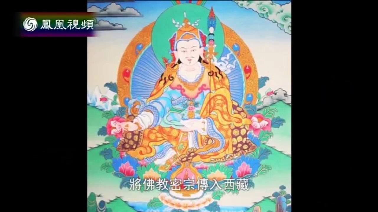 20140921 星光大剧院 新编舞剧《莲花》