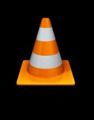 KAPIL KI MAA CHUD GYE PART # 1