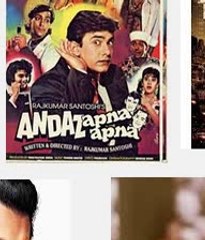 KAPIL RANDI K BETE KI MAA CHUD GYE PART # 2 PHONE FUCKIN ;D