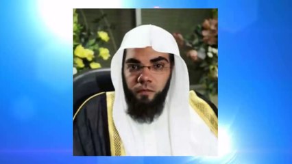 شاهد الإعلان الحقيقي لحملة قنوات آل سعود ضد الدولة الإسلامية