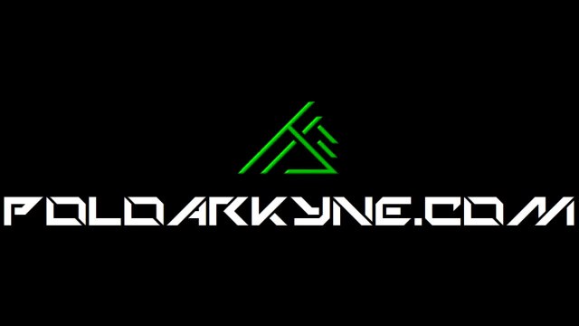 Capital Sessions 1 - Deep Soulful House Music Mix