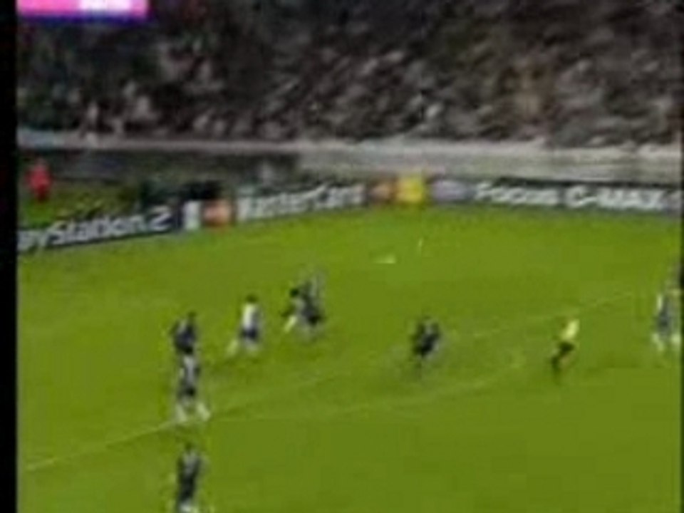 Psg Porto si vs vs rappelle pas regarder