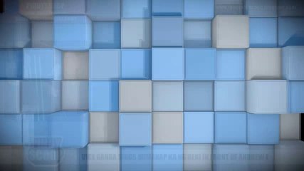 Vice Ganda Sings 'Humanap Ka Ng Beki' In Front Of Guest Andrew E On GGV